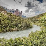 Atardeceres D\'Aragon