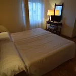 Hostal Blazquez Sanchez