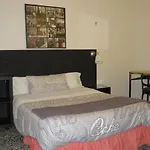 Hostal San José
