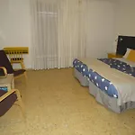 Hostal San José