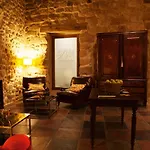 Torre Maestre Hotel Rural
