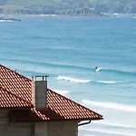 Pousada A Lanzada