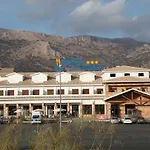 Hotel Lorenzo