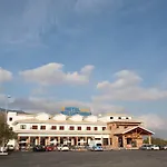 Hotel Lorenzo