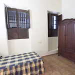 Hotel Puerta De La Sierra