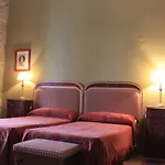 Casa Palacio Conde de Garcinarro