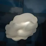Blanco Albergue