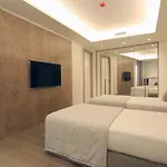 Cosmo Apartments Platja D\'Aro