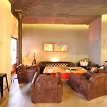 BRICK PALMA - Turismo de Interior
