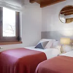 Ribaeta By Feelfree Rentals