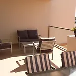 Vila Paradis 21B