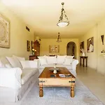 La Cartuja del Golf
