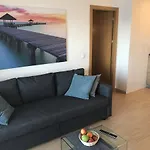 Apartment Stella Maris