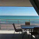 Apartamentos Deluxe Pompeya 2