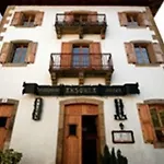 Hostal Ansonea