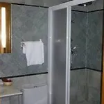 Hostal Ansonea