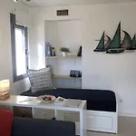 Blue Fin Tarifa