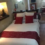 Casas Andrea La Cueva