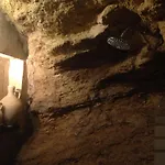 Casas Andrea La Cueva
