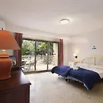 Hotel Europeo Benidorm