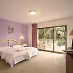 Hotel Europeo Benidorm