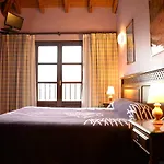 Agroturismo Ordaola