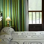 Agroturismo Ordaola
