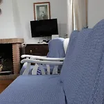 Casa Rural El Tejar