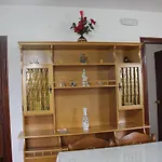 Casa Rural El Tejar