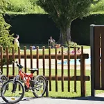 Bungalows Stel-Puigcerda