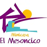 Minicasa El Mesoncico - Casa Apartamento Turistico Rural En Cehegin