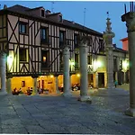 La Posada Ducal
