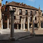 La Posada Ducal