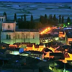 La Posada Ducal