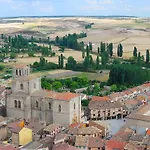 La Posada Ducal
