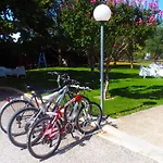 El Jardin De Muruzabal