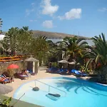 Monte Marina Naturist Resort (Adults Only)