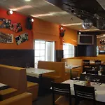 Hostal Hellin