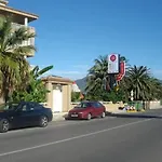 Complejo Turistico Ximo Boix