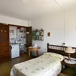 Apartamentos Alegria