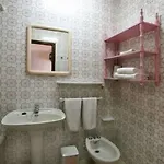Apartamentos Alegria