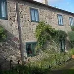 Casa Da Torre