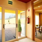 Hostal Gala