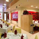 Hostal Gala