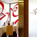 Hostal Gala