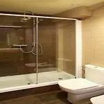 Hostal Gala