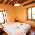 Posada de robledillo