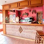 Posada Rural La Sosiega