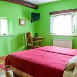 Posada Rural La Sosiega