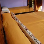 Posada Rural La Sosiega